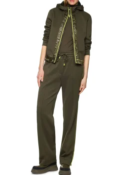 Vesten>MARC CAIN VEST