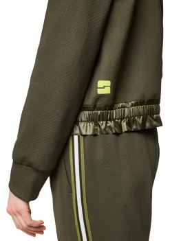 Vesten><noscript><img width=