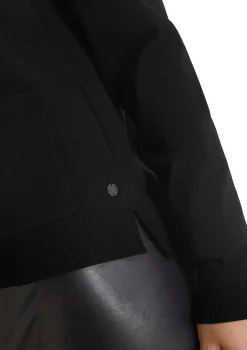 Vesten><noscript><img width=