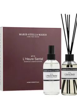 Accessoires>MARIE STELLA MARIS ACCESSOIRE
