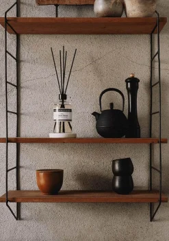 Accessoires>MARIE STELLA MARIS ACCESSOIRE