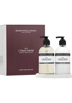 Accessoires>MARIE STELLA MARIS ACCESSOIRE