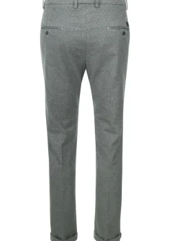 Broeken>MASONS CHINO