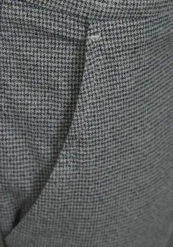 Broeken><noscript><img width=