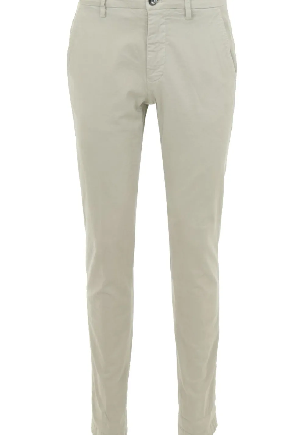 Broeken>MASONS CHINO