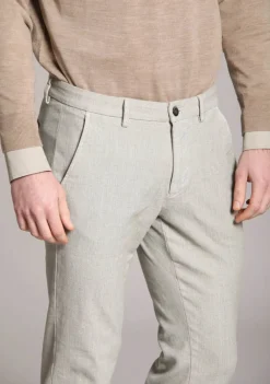 Broeken><noscript><img width=