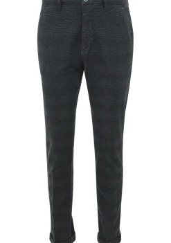 Broeken>MASONS CHINO