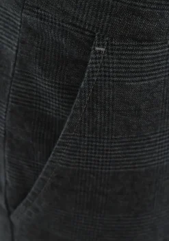 Broeken><noscript><img width=