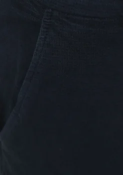 Broeken><noscript><img width=