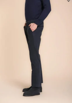 Broeken><noscript><img width=