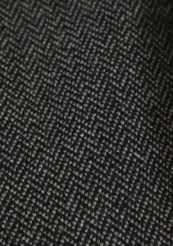 Blazers & Jasjes|Pakken & Co-Ords><noscript><img width=