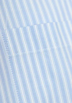 Blouses><noscript><img width=