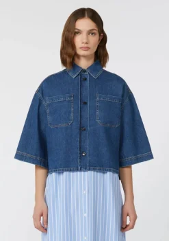 Blouses><noscript><img width=