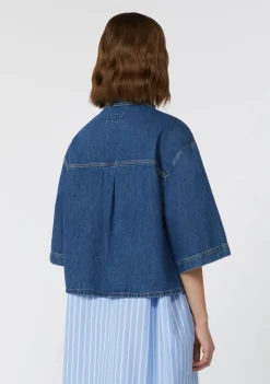 Blouses><noscript><img width=