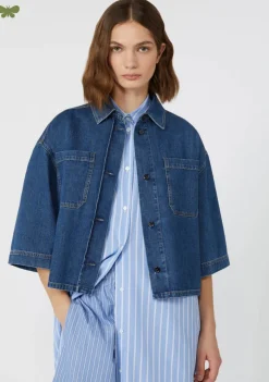 Blouses><noscript><img width=