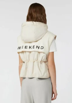 Jassen><noscript><img width=