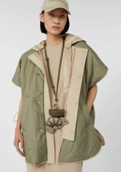 Jassen><noscript><img width=