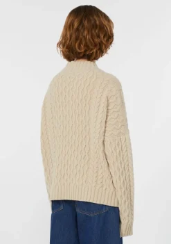 Truien><noscript><img width=