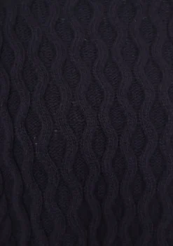 Truien><noscript><img width=