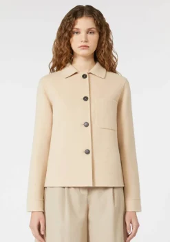 Blazers & Jasjes><noscript><img width=