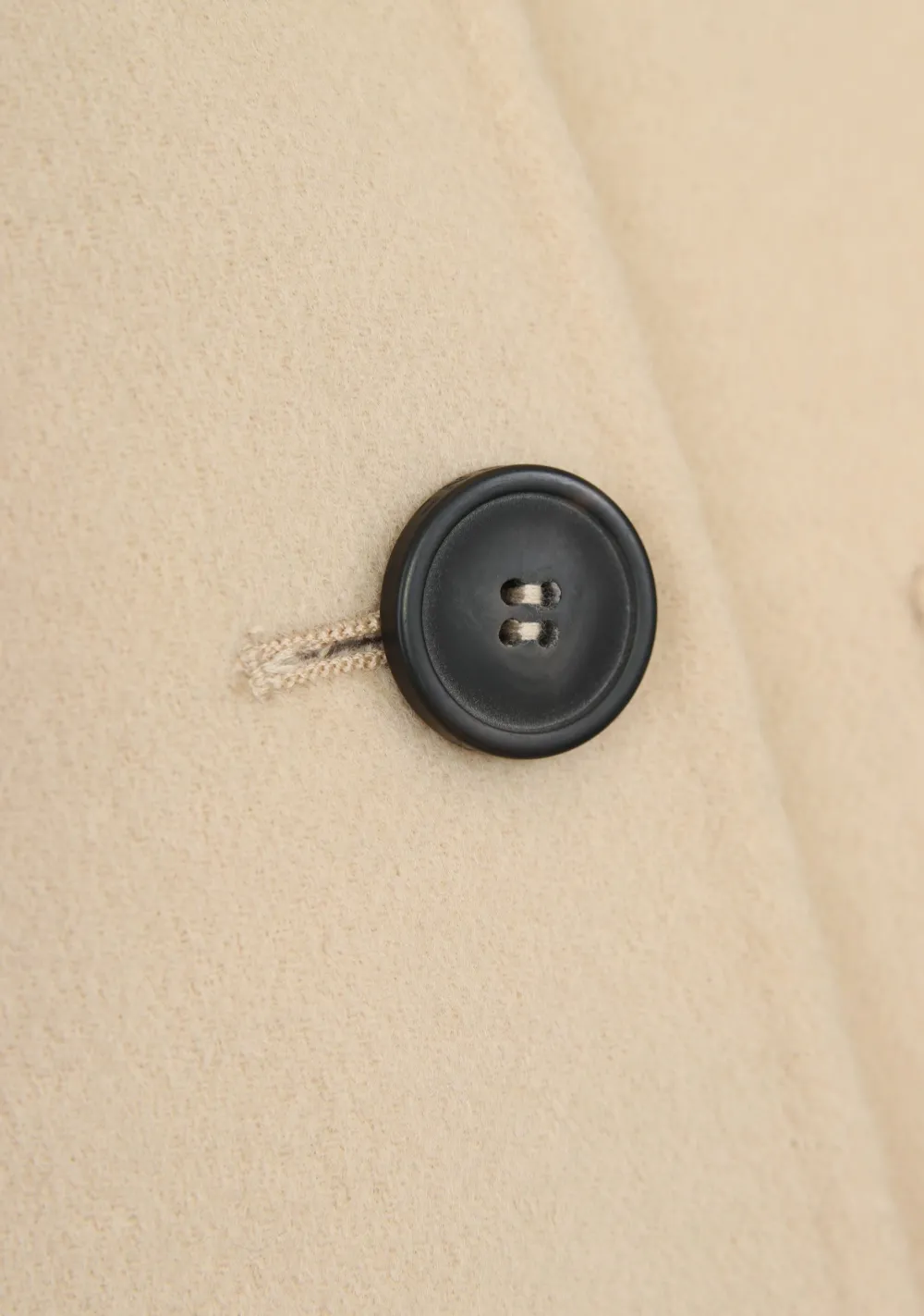 Blazers & Jasjes>MAX MARA JASJE Beige