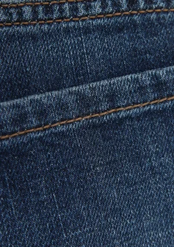 Broeken|Jeans><noscript><img width=