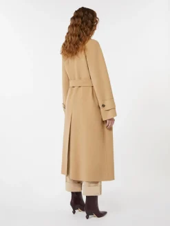 Winterjassen|Jassen><noscript><img width=