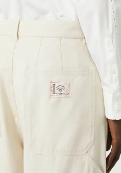 Broeken><noscript><img width=