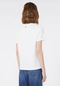 Shirts><noscript><img width=