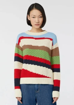 Truien><noscript><img width=