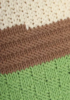 Truien><noscript><img width=