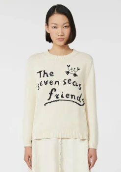 Truien><noscript><img width=