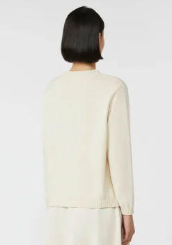 Truien><noscript><img width=