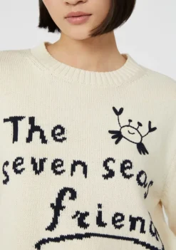 Truien><noscript><img width=