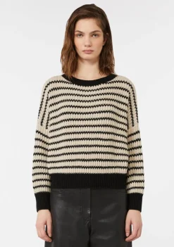 Truien><noscript><img width=