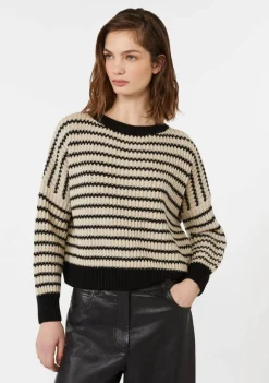 Truien><noscript><img width=