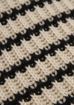 Truien><noscript><img width=