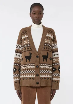 Vesten><noscript><img width=