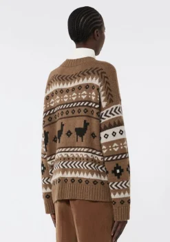 Vesten><noscript><img width=