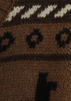 Vesten><noscript><img width=