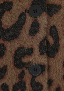 Blazers & Jasjes><noscript><img width=