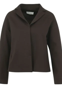Blazers & Jasjes>MEIMEIJ JASJE Bruin