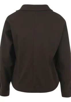 Blazers & Jasjes>MEIMEIJ JASJE Bruin