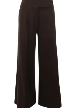 Broeken>MEIMEIJ PANTALON