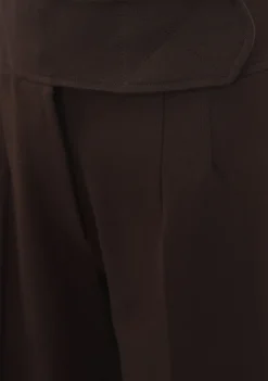 Broeken><noscript><img width=