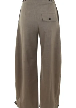 Broeken|Pakken & Co-Ords>MEIMEIJ PANTALON