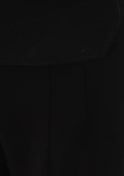 Broeken><noscript><img width=