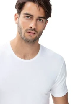 T-Shirts><noscript><img width=