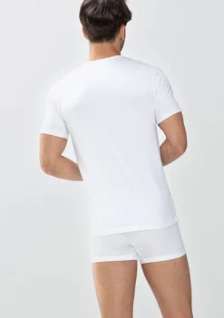 T-Shirts><noscript><img width=