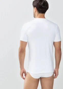 T-Shirts><noscript><img width=